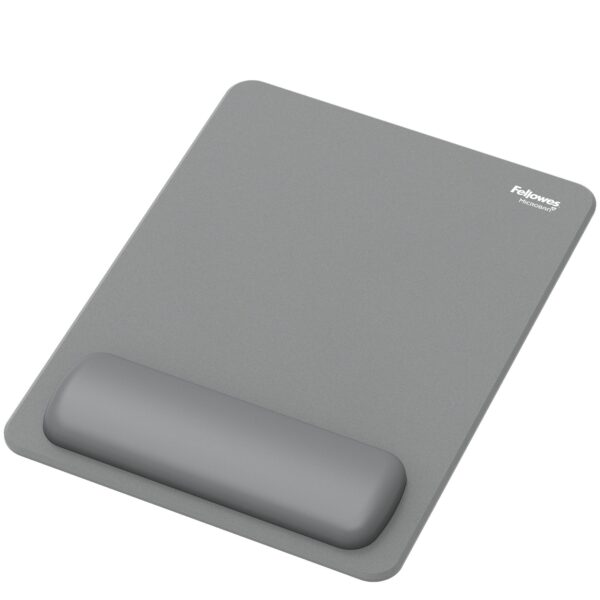 FELLOWES 100142561