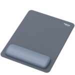 FELLOWES 100142562