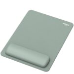 FELLOWES 100142563