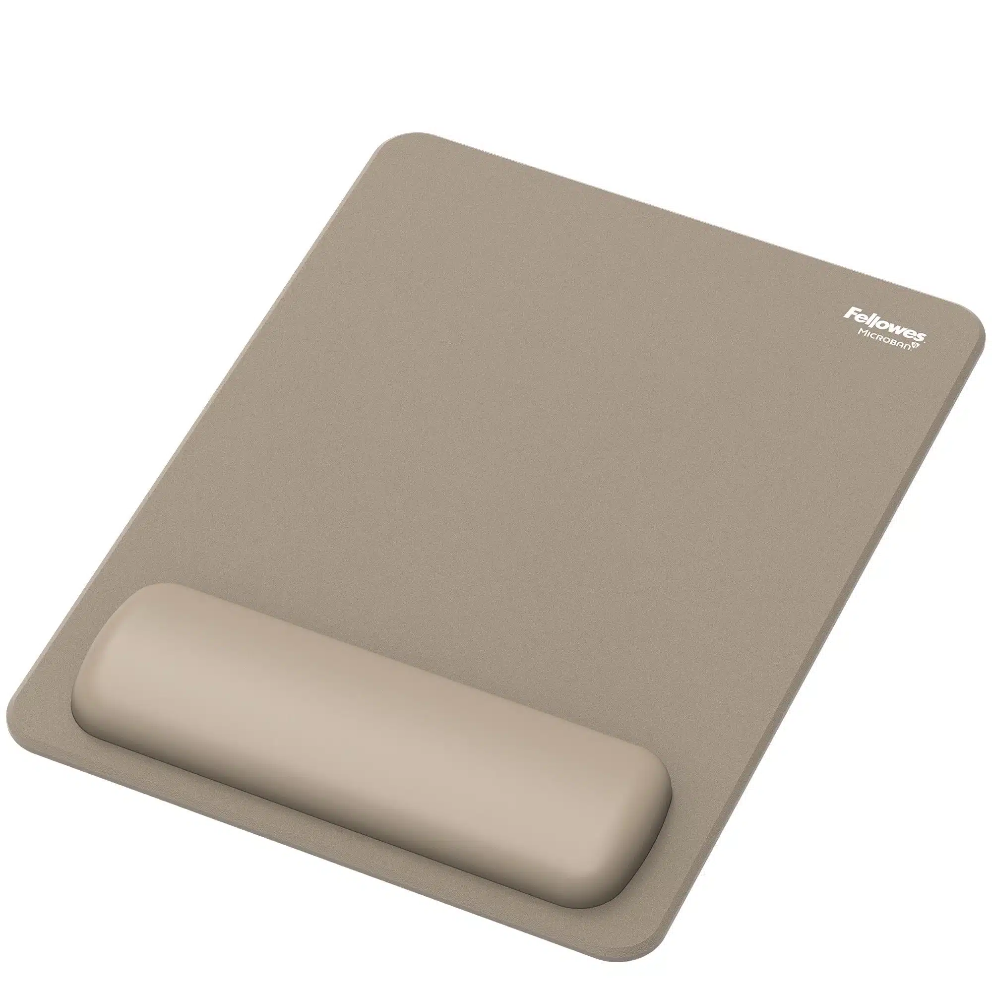 FELLOWES 100142564 FELLOWES 100142564