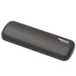 FELLOWES 100142565