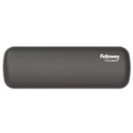 FELLOWES 100142565