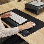 FELLOWES 100142565