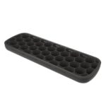 FELLOWES 100142565