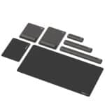 FELLOWES 100142565