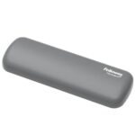 FELLOWES 100142566