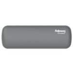 FELLOWES 100142566