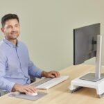 FELLOWES 100142566