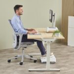 FELLOWES 100142566