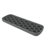 FELLOWES 100142566