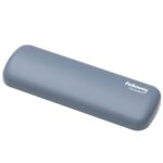 FELLOWES 100142567