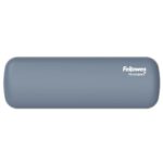 FELLOWES 100142567