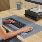 FELLOWES 100142567