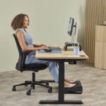 FELLOWES 100142567
