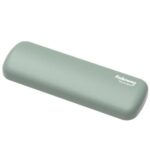 FELLOWES 100142568