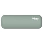 FELLOWES 100142568