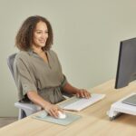 FELLOWES 100142568