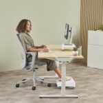 FELLOWES 100142568