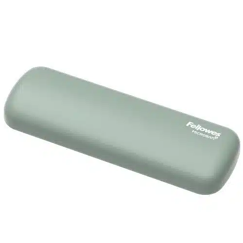 FELLOWES 100142568 FELLOWES 100142568