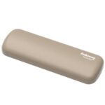 FELLOWES 100142569