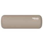 FELLOWES 100142569