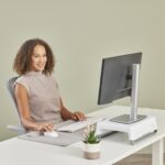 FELLOWES 100142569