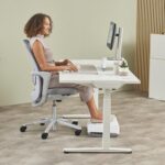 FELLOWES 100142569