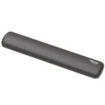 FELLOWES 100142570
