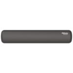 FELLOWES 100142570