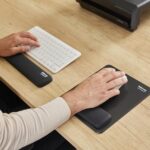FELLOWES 100142570