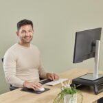 FELLOWES 100142570