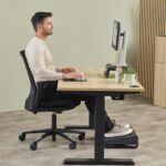 FELLOWES 100142570
