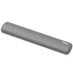 FELLOWES 100142571