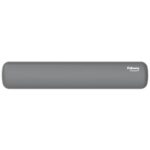 FELLOWES 100142571