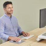 FELLOWES 100142571