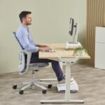 FELLOWES 100142571