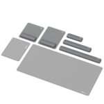 FELLOWES 100142571