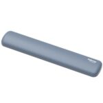 FELLOWES 100142572
