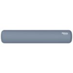 FELLOWES 100142572