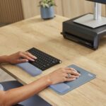 FELLOWES 100142572