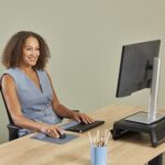 FELLOWES 100142572