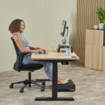 FELLOWES 100142572