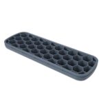 FELLOWES 100142572