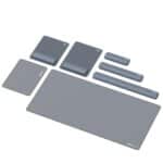 FELLOWES 100142572