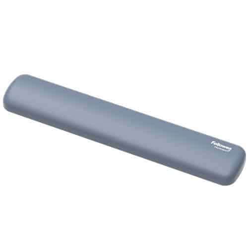 FELLOWES 100142572