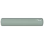 FELLOWES 100142573