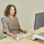 FELLOWES 100142573