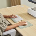 FELLOWES 100142573