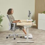 FELLOWES 100142573