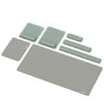 FELLOWES 100142573